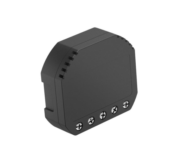 Hama Inteligentny przekaźnik WiFi - 1264640 - zdjęcie